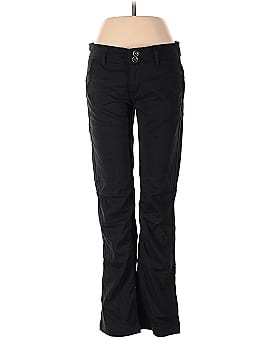 PrAna Casual Pants (view 1)