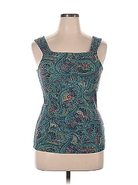 Maurices Tank Top (view 1)