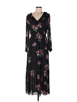 Ann Taylor LOFT Casual Dress (view 1)