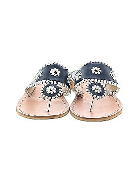 Jack Rogers Sandals (view 2)