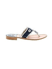 Jack Rogers Sandals