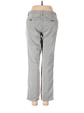 J.Crew Factory Store Casual Pants (view 2)