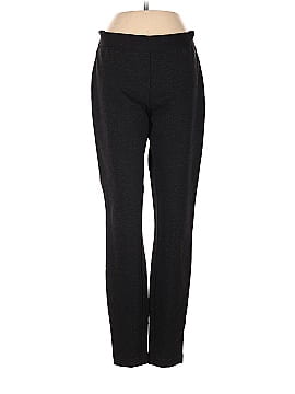 J.Crew Active Pants (view 1)