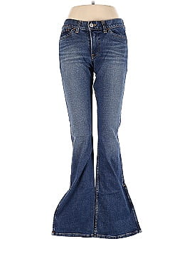 Lucky Brand Jeans (view 1)