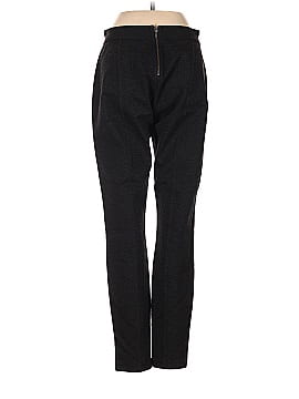 J.Crew Active Pants (view 2)