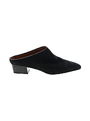 Aquatalia Mule/Clog