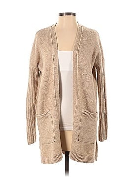 Abercrombie & Fitch Cardigan (view 1)