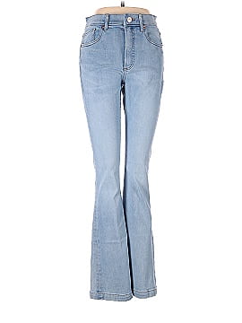 Express Jeans (view 1)