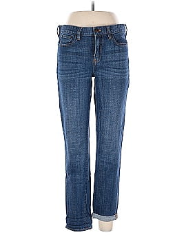 J.Crew Jeans (view 1)