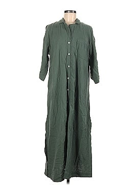 Madewell Casual Dress (view 1)