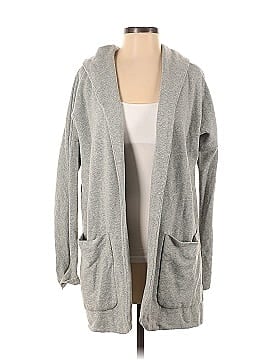 Gap Coat (view 1)