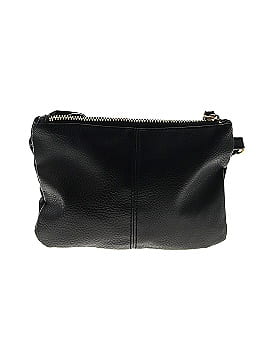 Unbranded Wristlet (view 2)