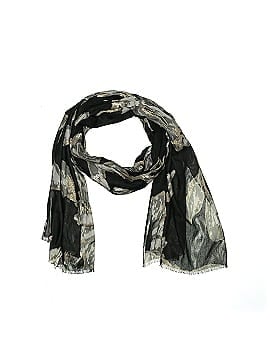 Charming Charlie Scarf (view 1)