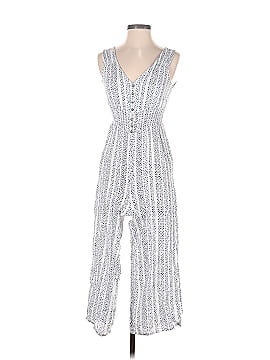 Japna Jumpsuit (view 1)