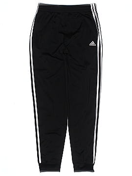 Adidas Track Pants (view 1)