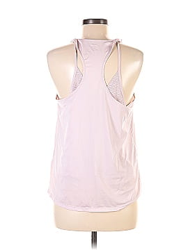 H&M Mama Tank Top (view 2)