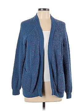 American Eagle Outfitters Cardigan (view 1)