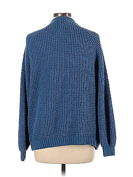 American Eagle Outfitters Cardigan (view 2)