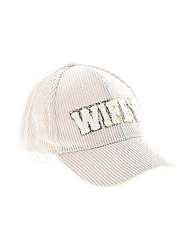 Unbranded Baseball Cap (view 1)