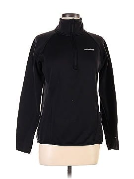 Avalanche Track Jacket (view 1)