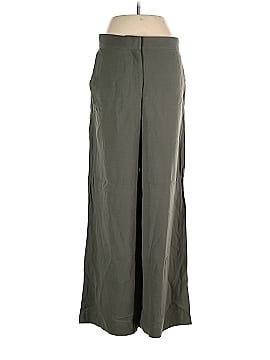 Ann Taylor Dress Pants (view 1)