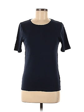 J.Crew Short Sleeve T-Shirt (view 1)