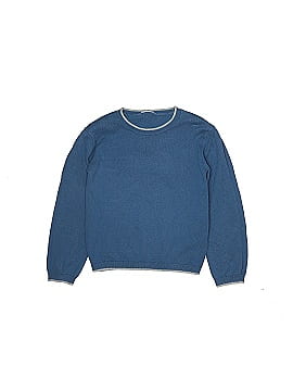 Assorted Brands Pullover Sweater (view 1)