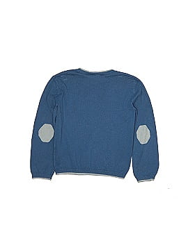 Assorted Brands Pullover Sweater (view 2)