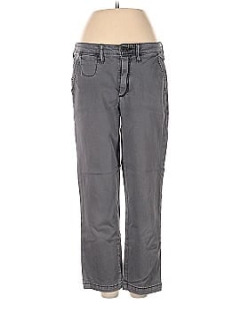 Anthropologie Casual Pants (view 1)