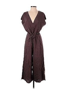 Cloth & Stone Jumpsuit (view 1)