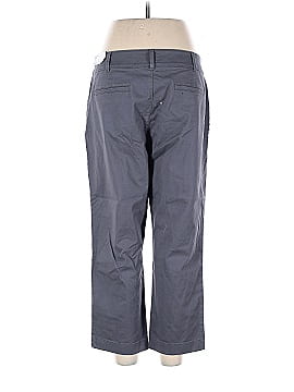 Ann Taylor LOFT Outlet Casual Pants (view 2)