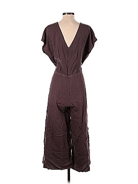 Cloth & Stone Jumpsuit (view 2)