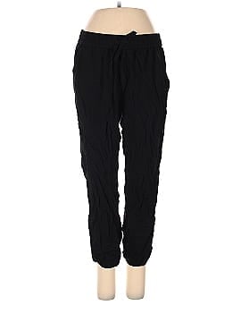 Madewell Casual Pants (view 1)