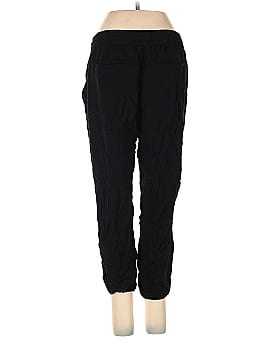 Madewell Casual Pants (view 2)