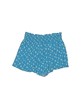 BCBGeneration Dressy Shorts (view 2)