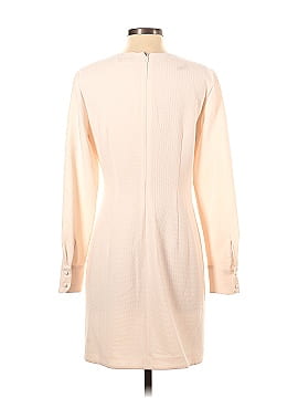 Club Monaco Casual Dress (view 2)