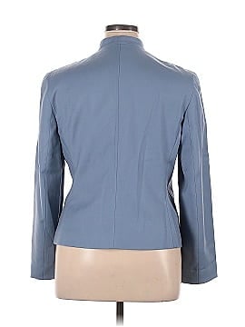 Talbots Jacket (view 2)