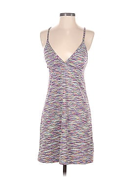 Athleta Casual Dress (view 1)