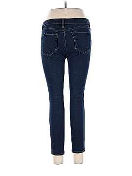 Ann Taylor LOFT Jeans (view 2)