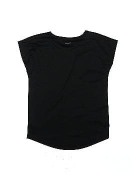 Adidas Sleeveless T-Shirt (view 2)