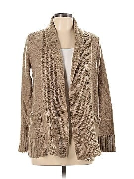 Ambiance Cardigan (view 1)