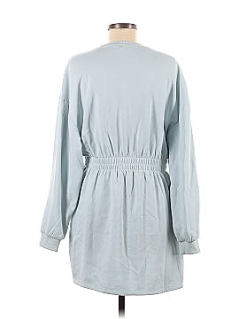 Divided by H&M Casual Dress (view 2)