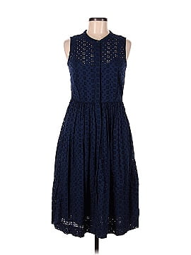 J.Crew Casual Dress (view 1)