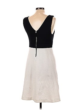 Maeve by Anthropologie Cocktail Dress (view 2)