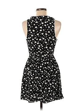 Forever 21 Casual Dress (view 2)