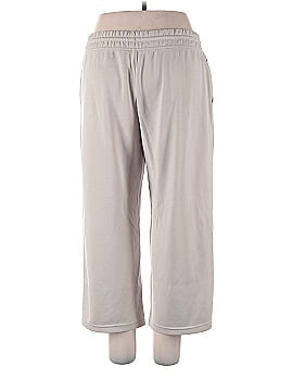 Athleta Casual Pants (view 2)