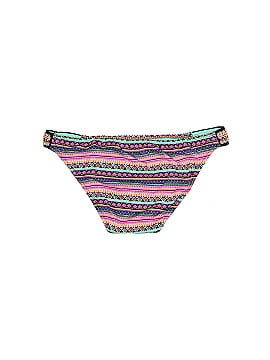 Shade & Shore Swimsuit Bottoms (view 2)