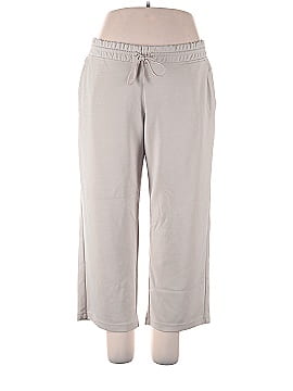 Athleta Casual Pants (view 1)