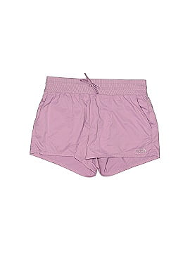 The North Face Athletic Shorts (view 1)