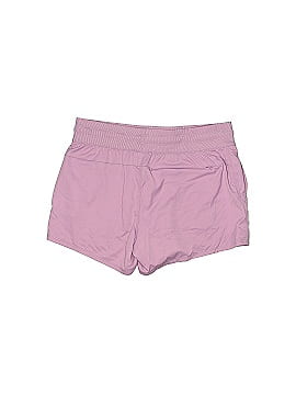 The North Face Athletic Shorts (view 2)